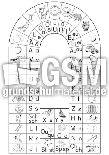 Anlauttabelle BY sw.pdf
